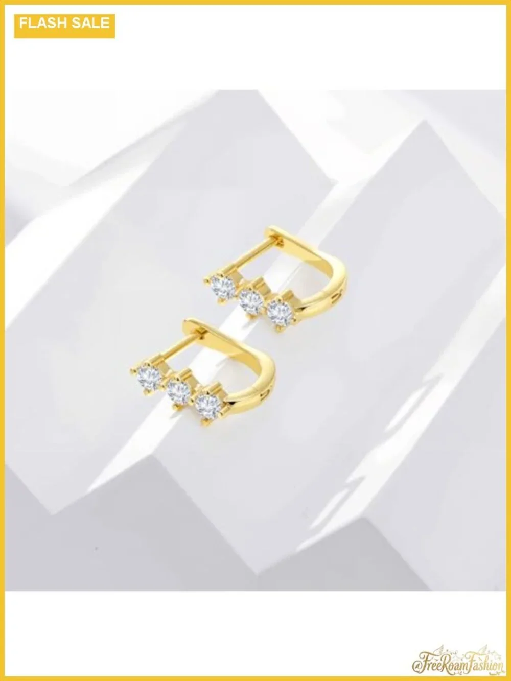 N/A these cubic